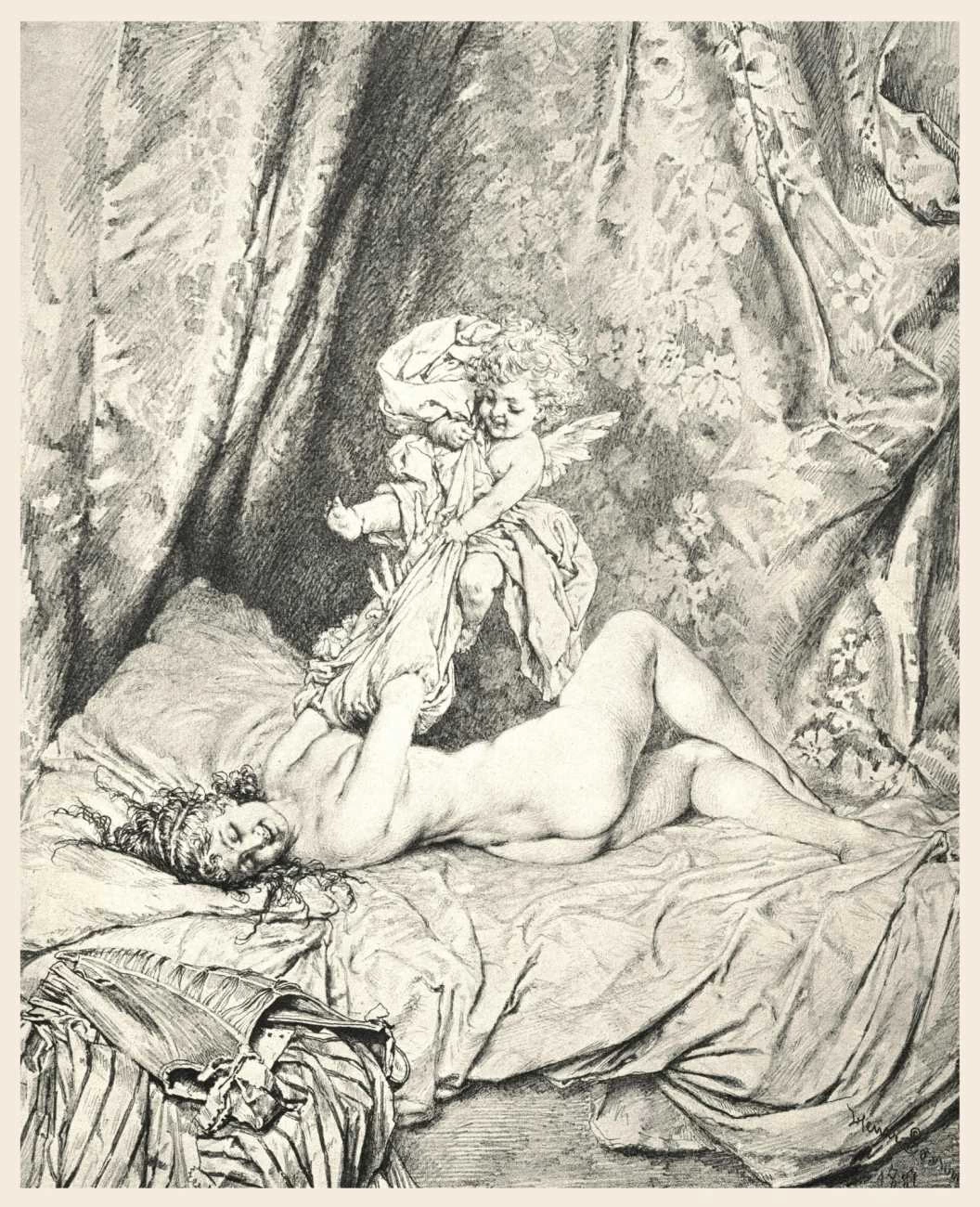 Heinrich Lossow